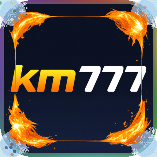 km777 — galeri pratinjau - APK Resmi
