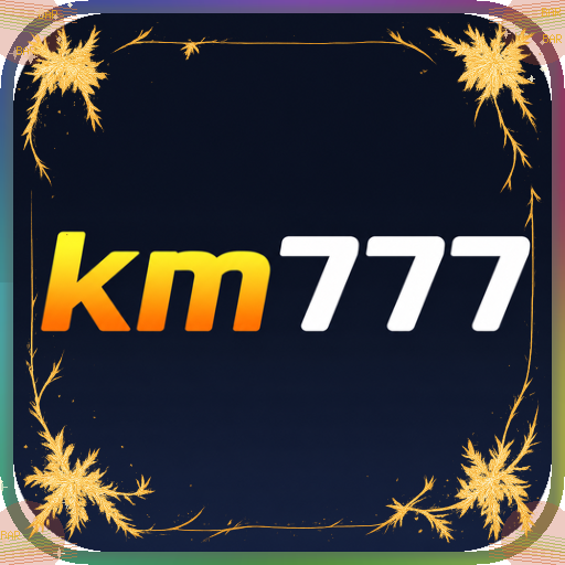 km777 — galeri pratinjau Resmi APK
